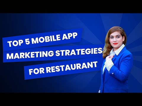 top-5-mobile-app-marketing-strategies-for-restaurant.jpg - purshoLOGY Top 5 Mobile App Marketing Strategies for Restaurant