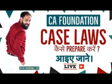Ca foundation case study image
