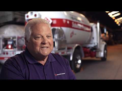 Business Case Study Western Cascade | BECU