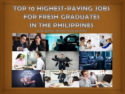 top-10-highest-paying-jobs-for-fresh-graduates-in-the-philippines.jpg - purshoLOGY Top 10 Highest-Paying Jobs for Fresh Graduates in the Philippines