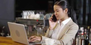 Restaurant Media Management – Digital Marketing Strategies