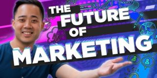 How Digital Marketing Will Change in 2020
