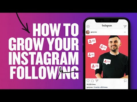 The Best Way to Do Instagram Marketing