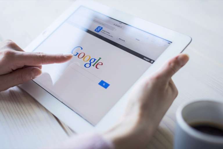 20150827140652-google-internet-search-engine-tablet-apple-ipad-email