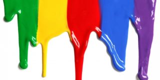 20160602133635-colores.jpeg