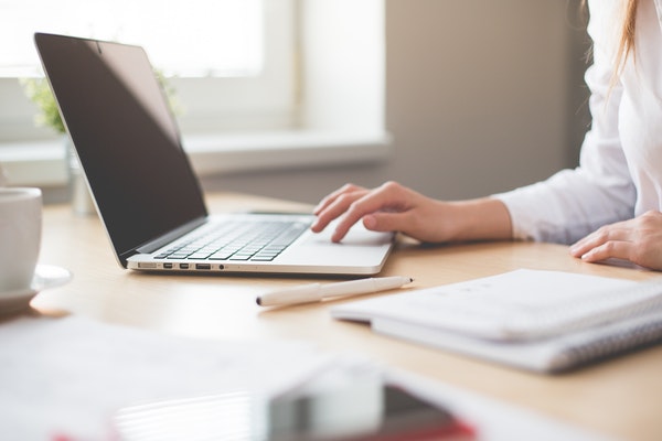 hr outreach strategies