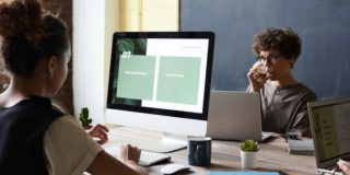 engaging employees digitally