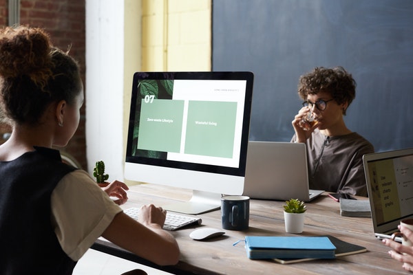 engaging employees digitally 