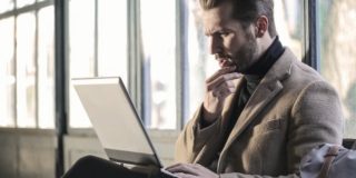 employee monitoring software
