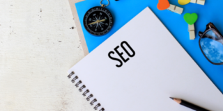 A-handy-on-page-SEO-checklist-to-tick-off-in-2021-and-beyond.png