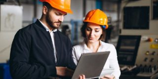 Cover Letter for Engineering Job Samples & Examples (Word