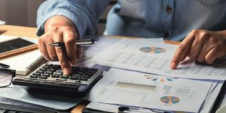 Cover Letter for Finance Jobs (Free Templates)