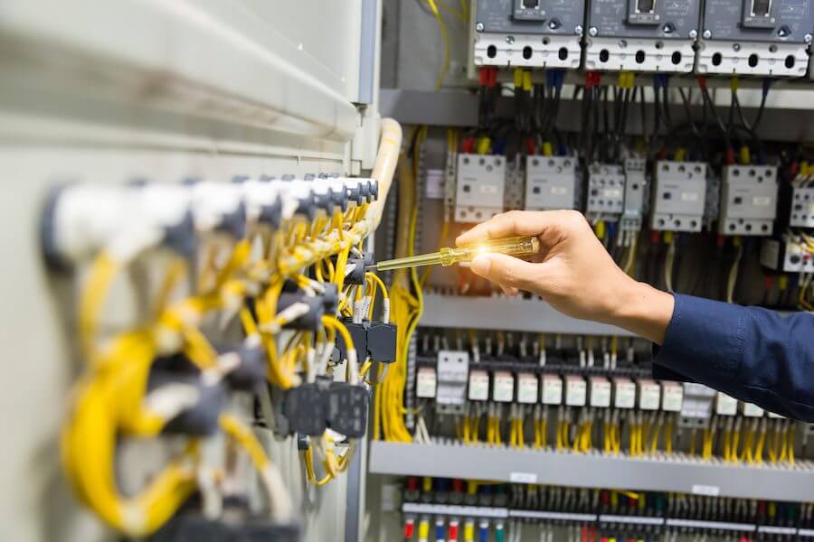 Cover Letter for Technician Job Samples & Examples