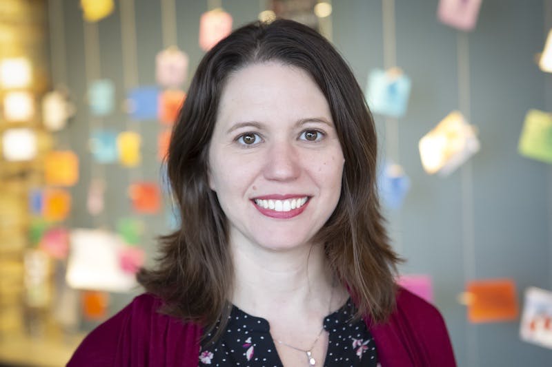 Deanna-Ballew-CINO-Widen.jpg - purshoLOGY Deanna Ballew