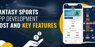 Fantasy-Sports-App-Development-Cost-and-Key-Features