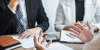 Financial controller cover letter