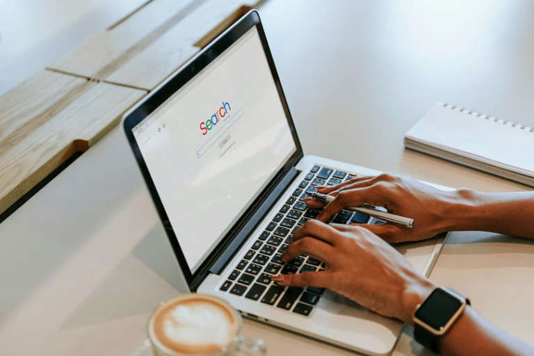 Google-Search-810