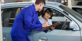 How To Write (with Format & Samples)