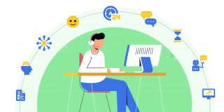 Blog cover for how to improve customer service