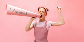 How to Write & Format