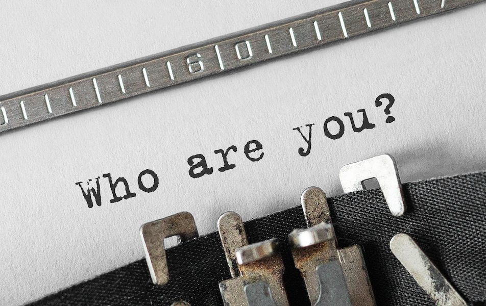 How to Write a Personal Biography Like a Pro (with Examples)