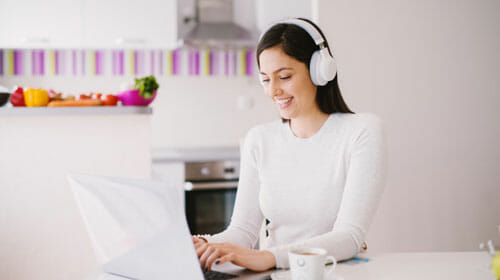 How to Write a Sponsorship Request Letter: Template (with Examples)