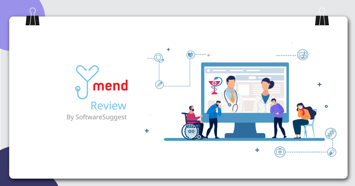Integrated Telemedicine Platform for Modern Practices