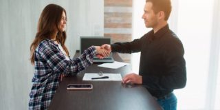 New Landlord Introduction Letter (Free Templates) Word