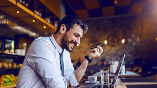 Request Letter for Promotion and Salary Increase