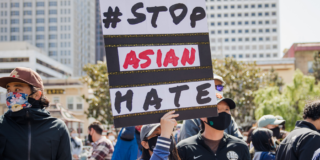 Stopping hate. Together.  | RingCentral