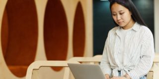 Thank You Email After an Interview: Best Samples & Guide