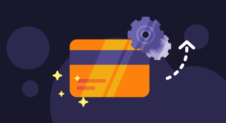 4 Tips to Keep Your Software Purchase on Track