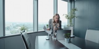 conference calls