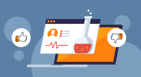Top-Advantages-and-Disadvantages-of-EHRs-Tile.png - purshoLOGY Top Advantages and Disadvantages of EHRs