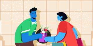 customer retention