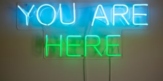 remote onboarding process