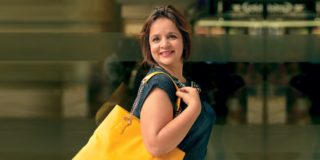 With Rs 7,000, She Created The Hottest Range Of Bags – An Empire Worth Rs 100 Cr