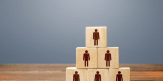 Writing an Employee Discipline Policy (Free Templates)