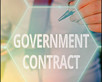 AI Contract Spending Set to Grow in Federal Market | Government