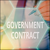 AI Contract Spending Set to Grow in Federal Market | Government