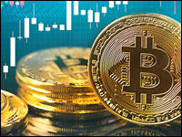 Corporate Finance Execs Still Balk at Bitcoin | Business