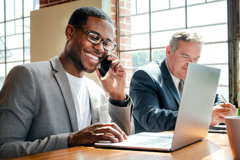business-management-810