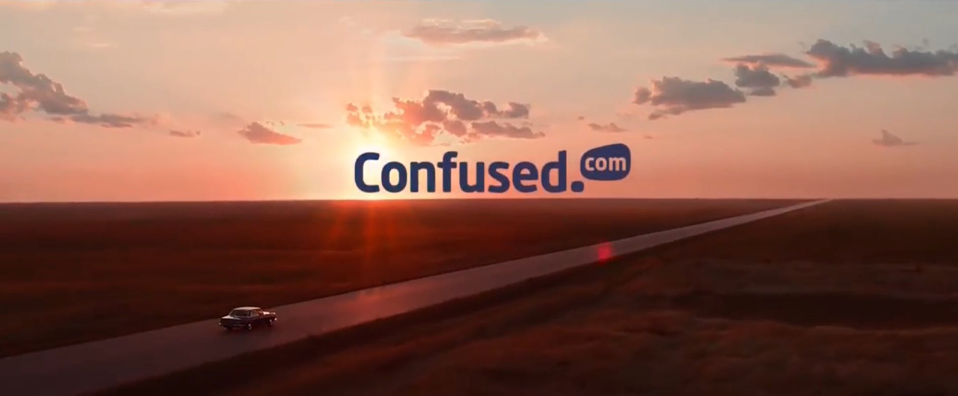 How Confused.com rebuilt its brand through customer insight, doing things differently and taking a long-term view