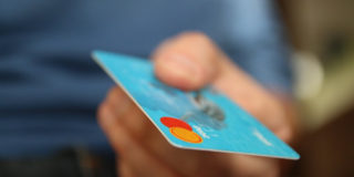 credit-card-810.jpg