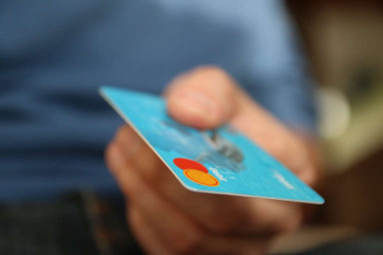 credit-card-810