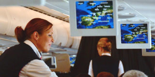 flight-attendants-810.jpg