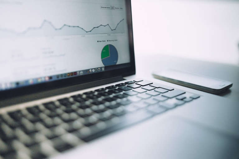 google-analytics