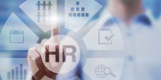 4 Best Free Human Resource Management Tools