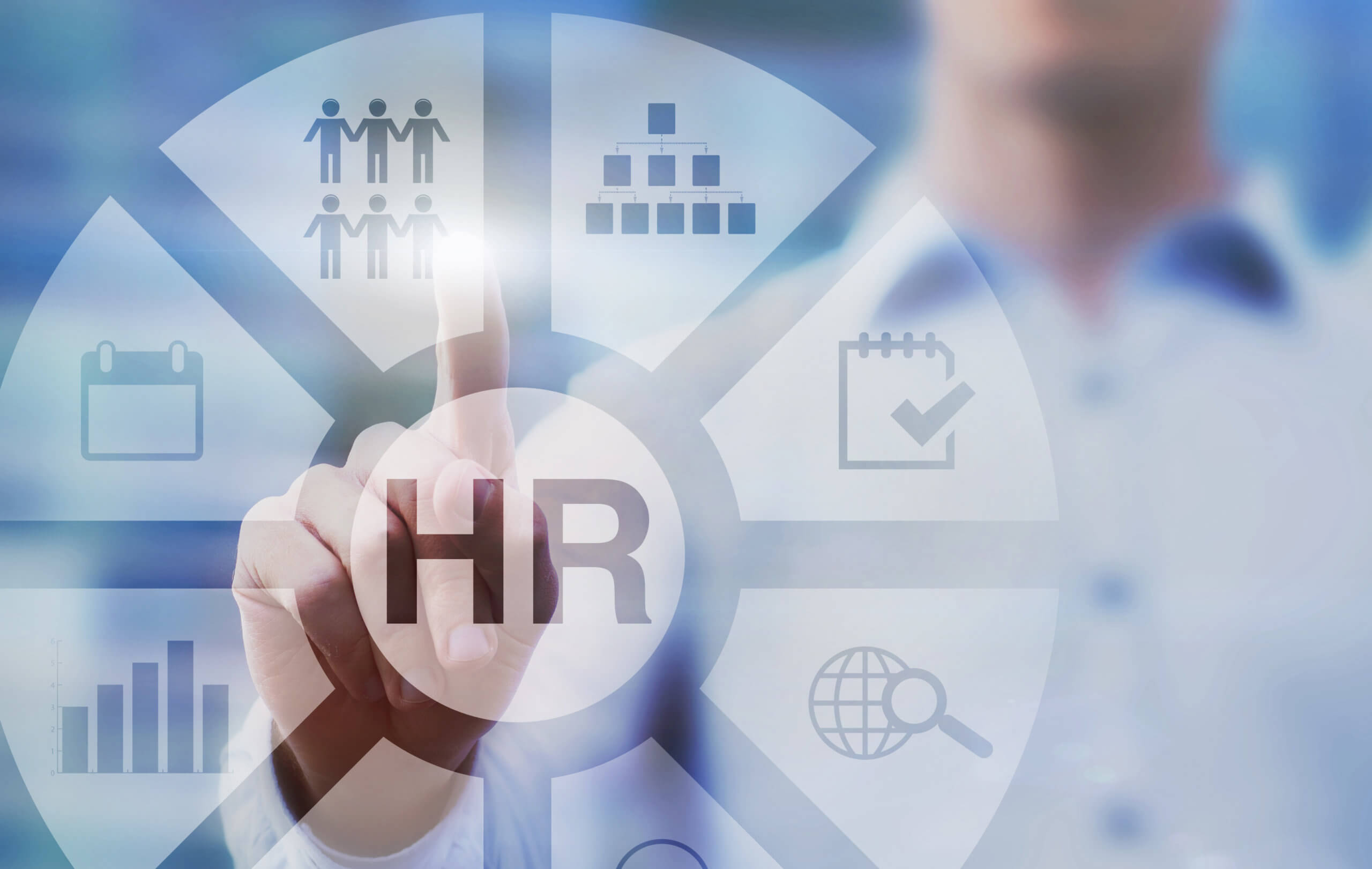 4 Best Free Human Resource Management Tools
