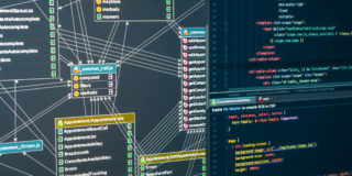 Best Free Database Software | TrustRadius Blog